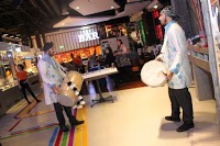 Dhol Drillerz   Dhol Players In Manchester 1065520 Image 0